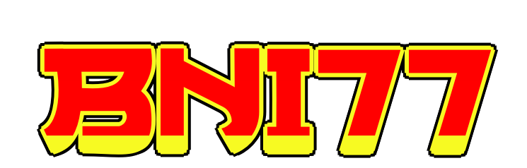 BNI77